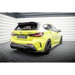 Maxton - Fibre de Carbone...