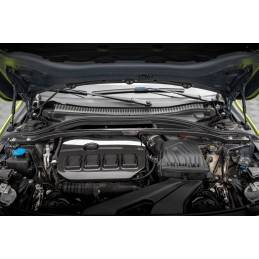 Carbon Fiber Strut Bar...