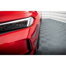 Maxton - Ailes de...