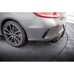 Maxton - Street Pro Lame Du...