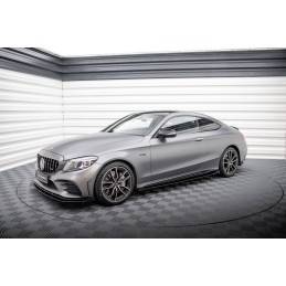 Maxton - Street Pro Rajouts...