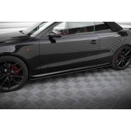 Maxton - Street Pro Rajouts...