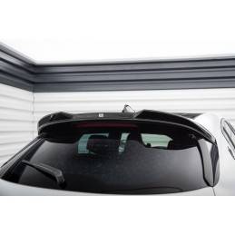 Maxton - Spoiler Cap 3D...