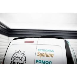 Maxton - Spoiler Cap...