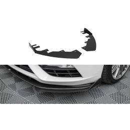 Front Flaps Ford Mondeo...