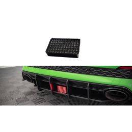 Feu Stop Led Audi RS3...