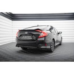 Maxton - Street Pro Central...