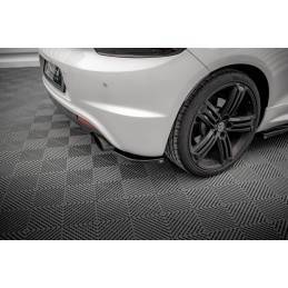 Maxton - Lames De...