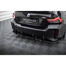 Maxton - Street Pro Central...