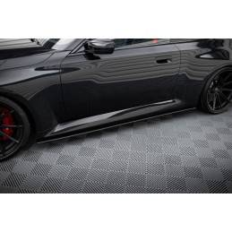 Maxton - Street Pro Rajouts...