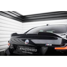 Maxton - Prepreg Carbon...