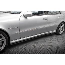 Maxton - Rajouts Des Bas De...