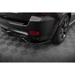 Maxton - Lames De...