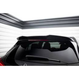 Maxton - Spoiler Cap 3D...