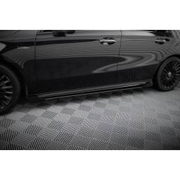 Maxton - Street Pro Rajouts...