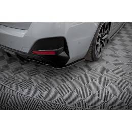 Maxton - Lames De...