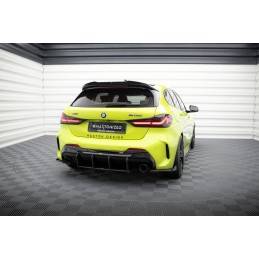 Maxton - Street Pro Central...