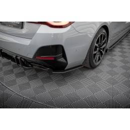 Maxton - Street Pro Lame Du...