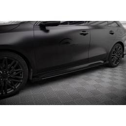 Maxton - Street Pro Rajouts...