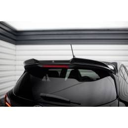 Maxton - Spoiler Cap 3D...