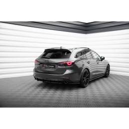 Maxton - Street Pro Central...