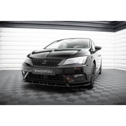 Maxton - Lame Du Pare-Chocs...