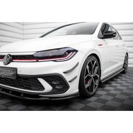 Maxton - Ailes de...