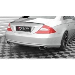 Maxton - Lames De...