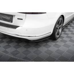 Maxton - Lames De...