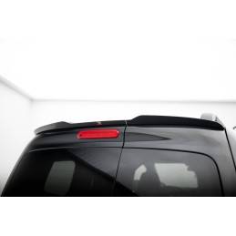 Maxton - Spoiler Cap...