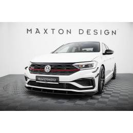 Maxton - Street Pro Lame Du...