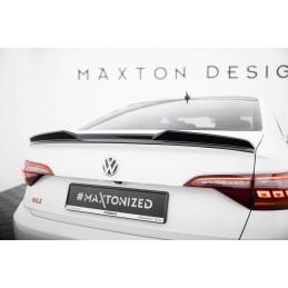 Spoiler Cap 3D Volkswagen...
