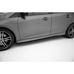 Maxton - Street Pro Rajouts...