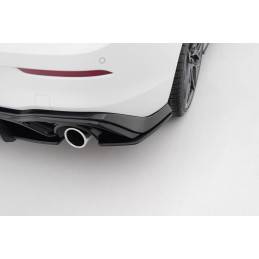 Maxton - Street Pro Lame Du...