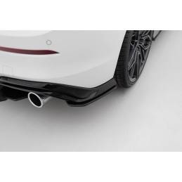 Maxton - Street Pro Lame Du...