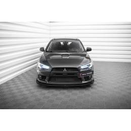 Maxton - Street Pro Lame Du...