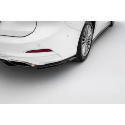 Maxton - Lames De...