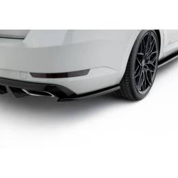 Maxton - Lames De...