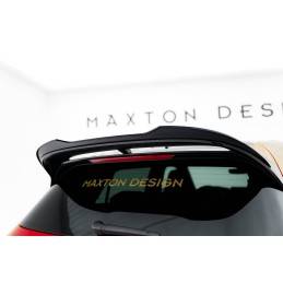 Maxton - Spoiler Cap...