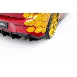 Maxton - Street Pro Lame Du...