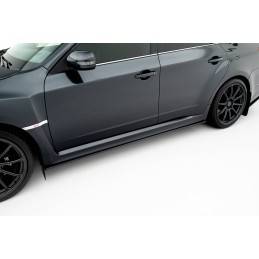 Maxton - Street Pro Rajouts...