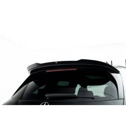 Maxton - Spoiler Cap...