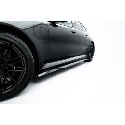 Maxton - Set des diffeuseur...