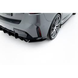 Maxton - Street Pro Lame Du...