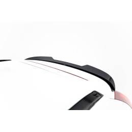 Maxton - Spoiler Cap Volvo...