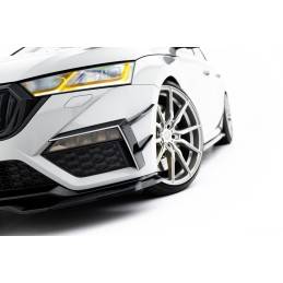 Maxton - Ailes de...