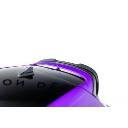 Spoiler Cap V.2 Volkswagen...