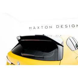 Spoiler BMW 1 F40 / F70 -...