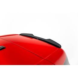 Maxton - Spoiler Cap Mini...