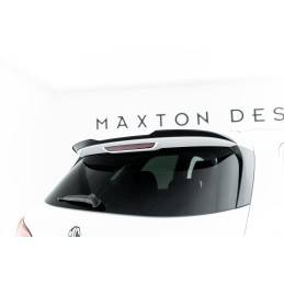 Spoiler Cap MG HS Mk1...